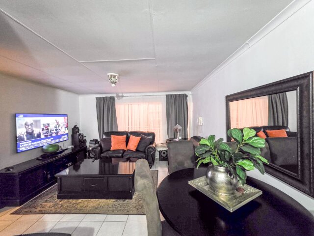 <!--[if BLOCK]><![endif]--> 56 La Boheme  Charles de Gaulle Crescent , Highveld,  Centurion <!--[if ENDBLOCK]><![endif]-->